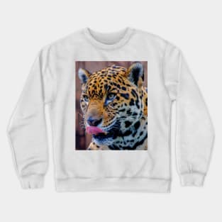 sli tasty Crewneck Sweatshirt